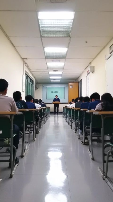 2023年安徽省考行測備考:常識題練習