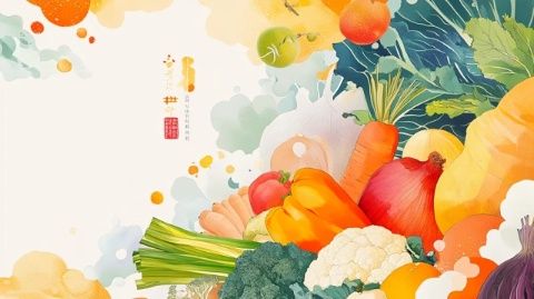 周口本地人推薦美食合集！第二波安利來(lái)襲~快收藏！