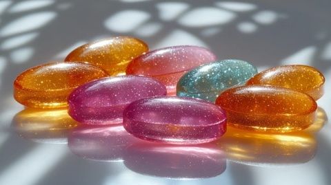 重點監(jiān)控藥物：奧美拉唑的監(jiān)管與合理用藥提示