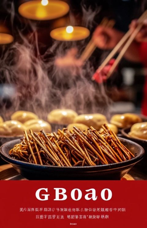 紹興必嘗的老字號面館：勝記面館的經典紹興老面