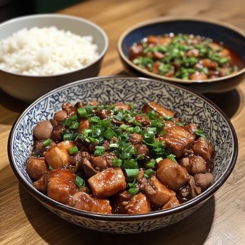 被這道美食圈粉，舍不得離開三亞了