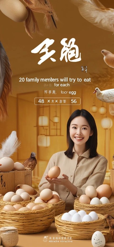 全國特產盤點之浙江篇：必嘗美食推薦！