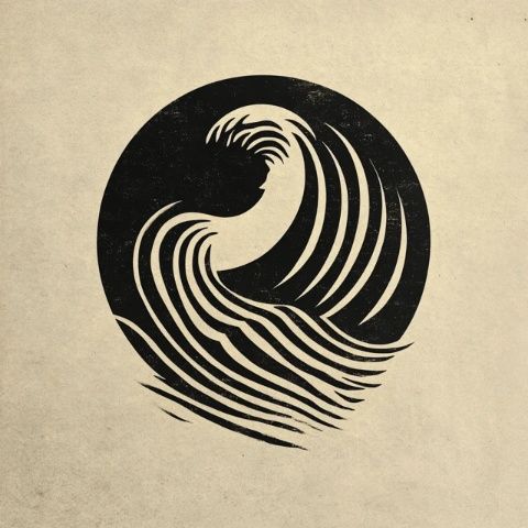 冬至三坊七巷溫情依舊：16年堅(jiān)持的傳統(tǒng)搓“米時(shí)”活動(dòng)
