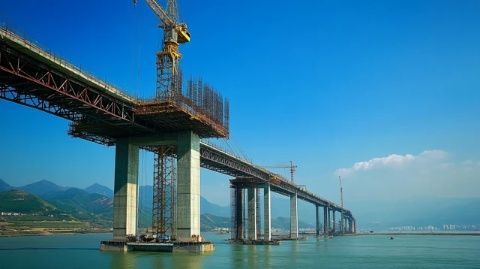 2024年環(huán)三峽自行車賽第二天賽段在云陽舉行，賽道總長47公里