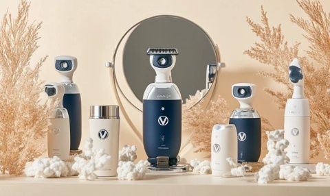 七年陪伴無怨無悔：揭秘我那昂貴卻實用的小美電器使用體驗