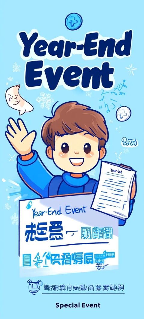 河北聯(lián)邦外國(guó)語(yǔ)學(xué)校初中部第二屆學(xué)科知識(shí)趣味競(jìng)賽