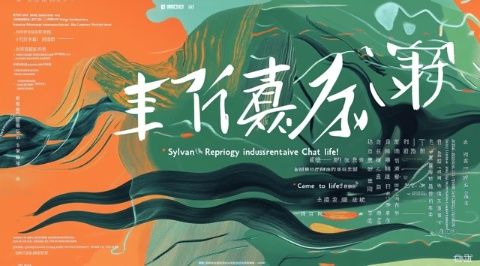 伊春峰巖山寨盛情迎接南方游客，體驗地道東北風情