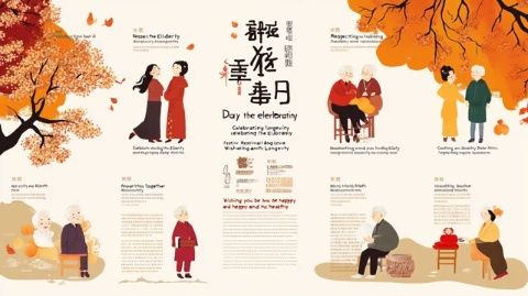 縣九昇和國投集團森呼吸養(yǎng)老公司在冬至開展系列主題活動