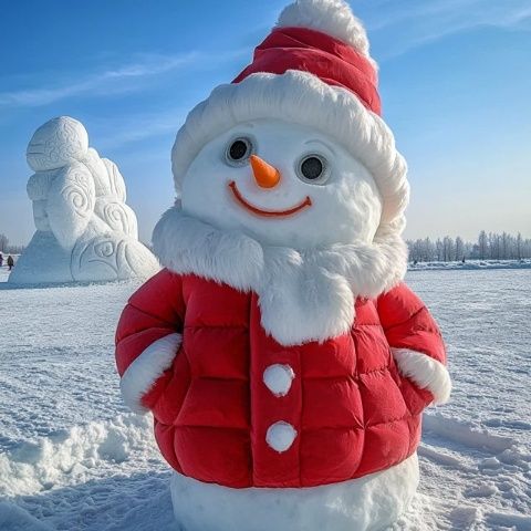 探訪(fǎng)北海道：小樽、函館必游之旅