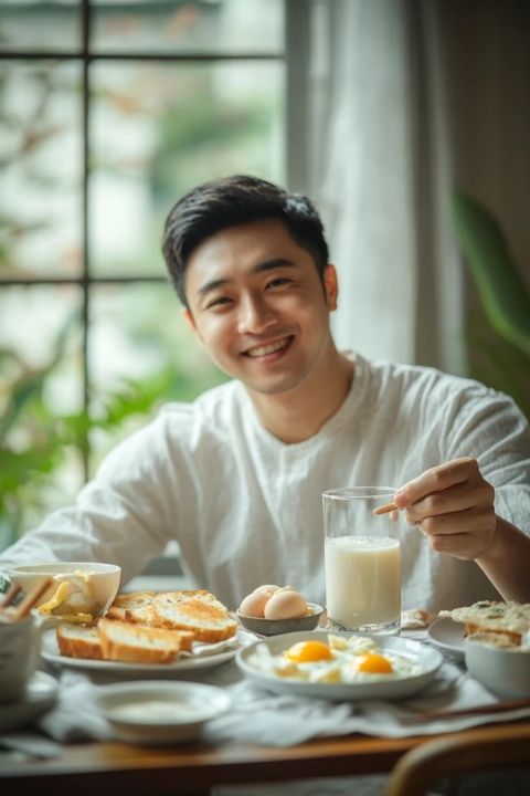 周末美食探店推薦：久違后的味蕾享受