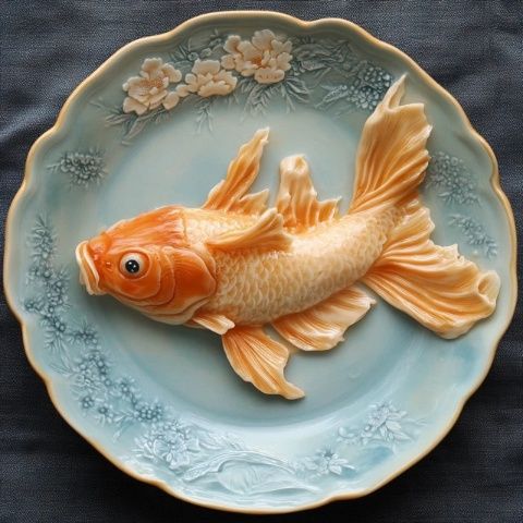昨天來南通吃席，發(fā)現(xiàn)這邊菜還是比較講究的，色香味一應(yīng)俱全
