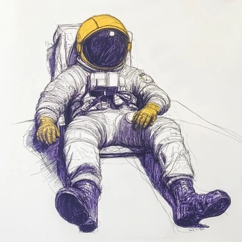 西安老城根出殼藝術展：漫步街頭感受現代藝術魅力