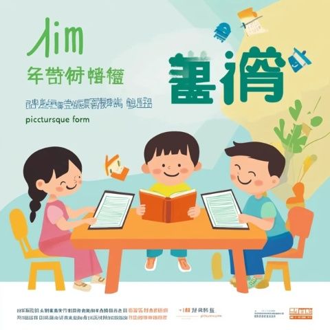 小學必背國學文化常識一：中國歷史上的四大名著、世界上第一個兩次獲得諾貝爾獎的女性、中國文字文明的開端等。