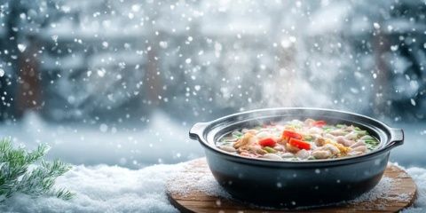 全國特產盤點之浙江篇：必嘗美食推薦！