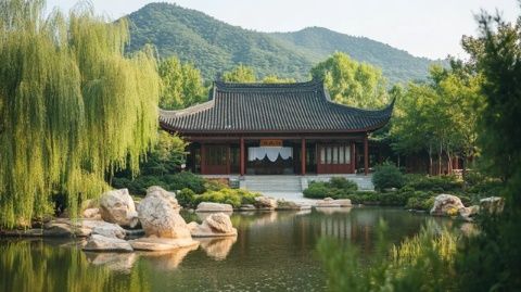 云南旅游攻略：昆明、大理、麗江等景點游玩指南