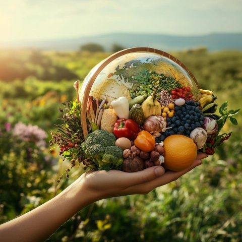 優質美食評價大公開獲獎名單公示啦！