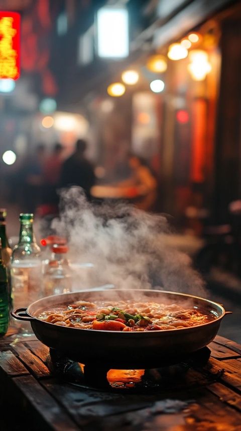 成都人均消費最高的300家餐廳，前十名揭曉