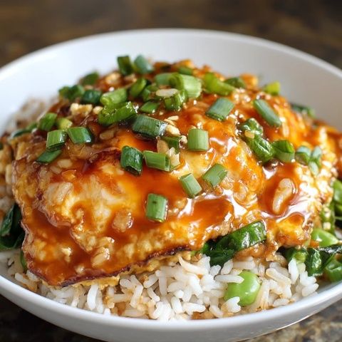 學會這招，在家也能輕松烹飪雞肉大餐，美味到連吃三碗米飯