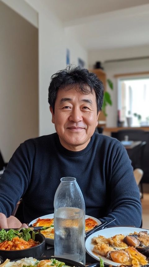 高密回憶: 我來自諾貝爾文學(xué)獎(jiǎng)獲得者莫言的老家