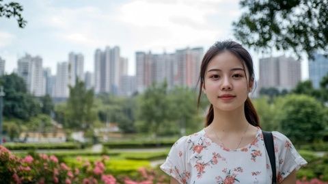 勒職電商師生體驗式學習，親密接觸逢簡水鄉