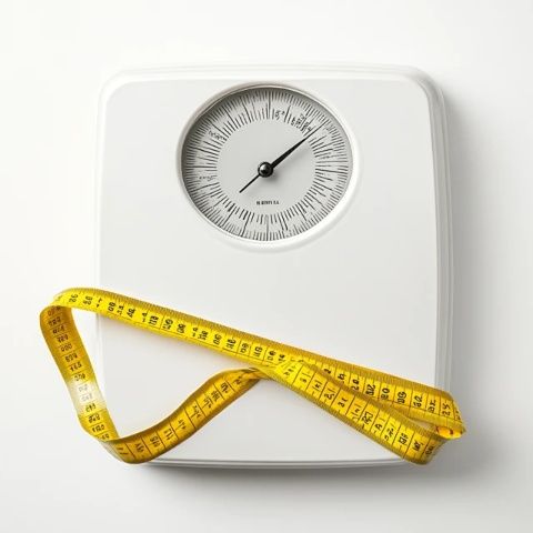 揭秘瘦身冷知識(shí)：掌握10個(gè)易被忽視的減重要點(diǎn)