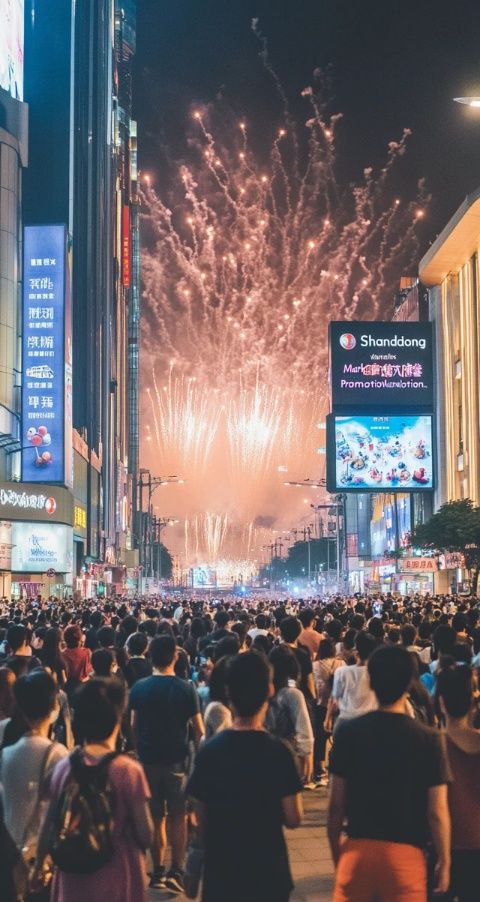 知春路彭于晏來襲，嘗鮮正當時