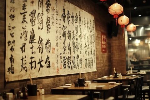 宇治川居酒屋慈云寺店（北京·宇治川居酒屋（慈云寺店））美食篇：味道好！不僅價格實惠，還有各種日料經典菜式！