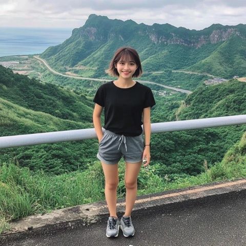 中山南朗本地人一日游攻略!!(不踩雷篇)本地人真心安利的攻略!!