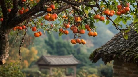 
增城荔枝文化之旅：親子采摘、美食盛宴，體驗嶺南田園生活