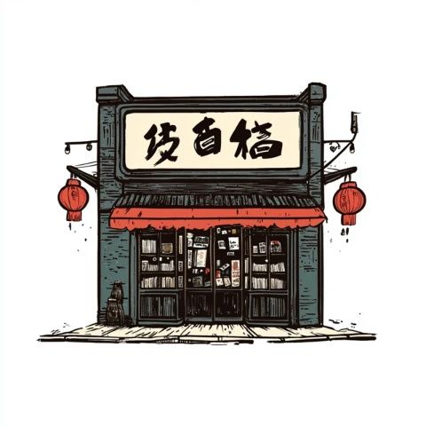 100道國學常識(99道國學常識)" 可以改成 "99道國學常識：如何輕松掌握語文知識