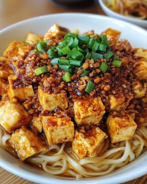 2024年最受網(wǎng)友喜愛的特色小吃是長沙臭豆腐，快來分享你的看法！
