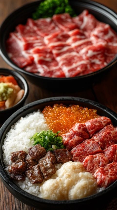 三亞必吃！超火韓國烤肉！人均150，肉醬飯、五花肉無限量供應(yīng)！