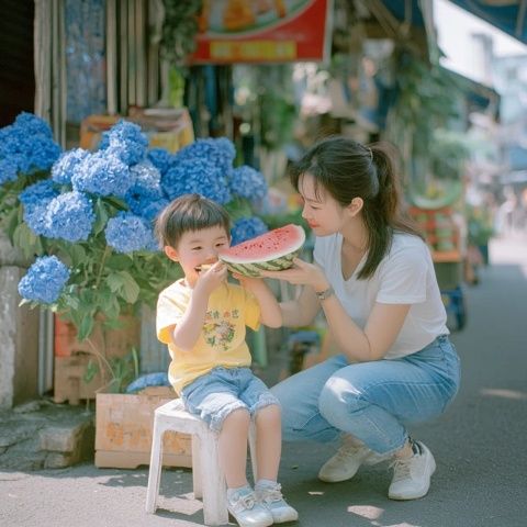 
增城荔枝文化之旅：親子采摘、美食盛宴，體驗(yàn)嶺南田園生活