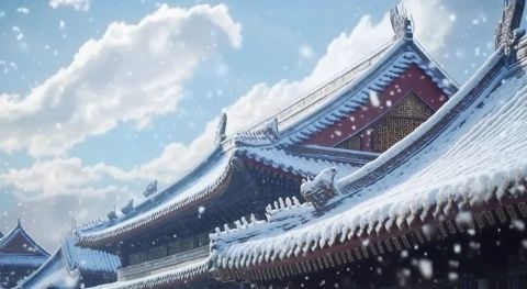 冬日游烏當(dāng)：泡溫泉、逛市集、品美食攻略全解鎖！