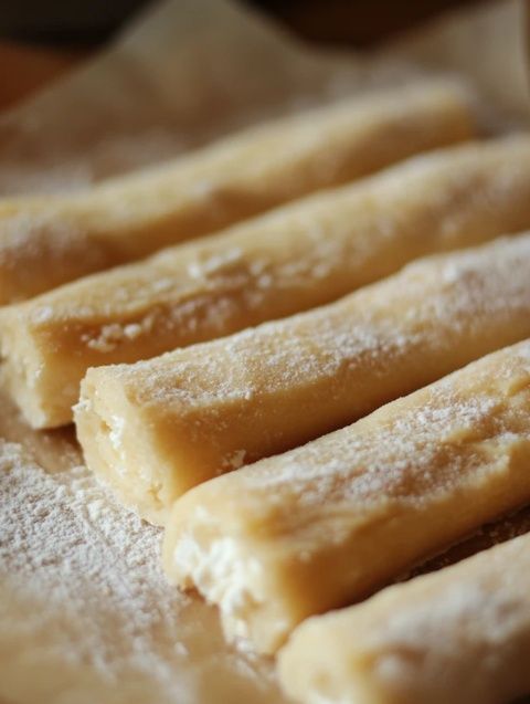 簡單好做又實(shí)惠(什么美食簡單又好做)