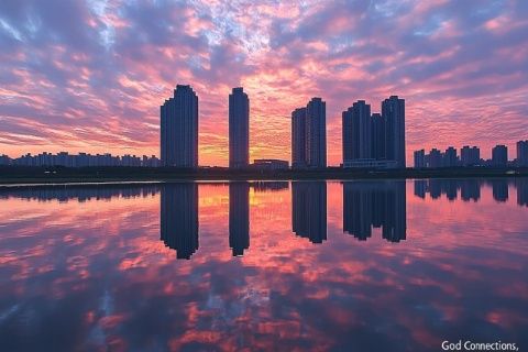 長沙冬至挑戰大世界基尼斯紀錄：成功烹制巨型殺豬菜鍋直徑4米重達2噸