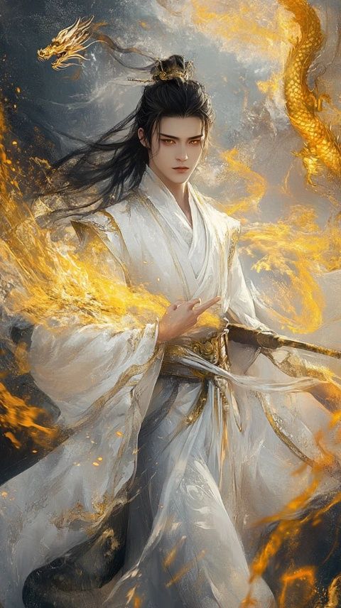 揭秘真實的劉備：仁德背后的劍術高手，一代雄主的非凡武藝