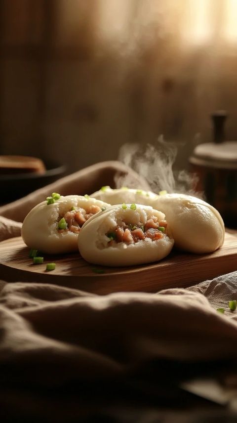 溫州最愛的巷子里的老牌飯團