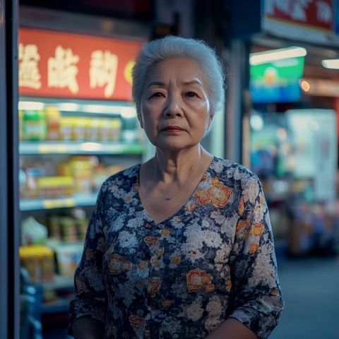 呼和浩特這家老店開(kāi)業(yè)35年,深受明星和當(dāng)?shù)厝讼矏?ài)