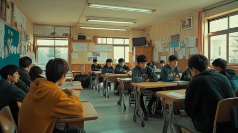 大學與中庸的核心思想是什么？；