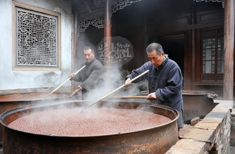 登封美食大冒險(xiǎn)：品嘗少林之城本地特色美食