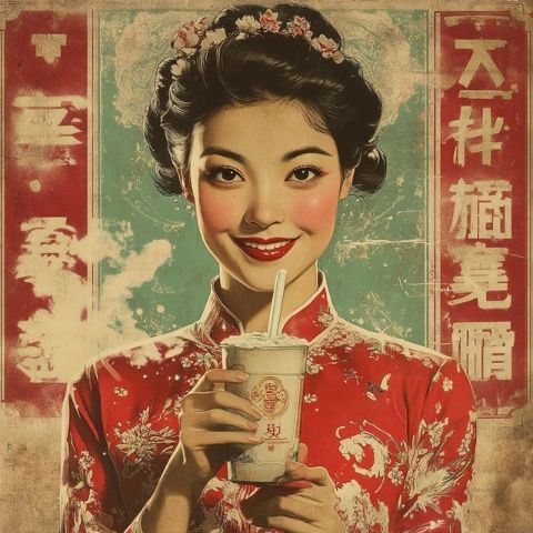 68歲大舅向我科普了7個(gè)冷知識(shí)，還說(shuō)天天喝茅臺(tái)的人都不一定全知道