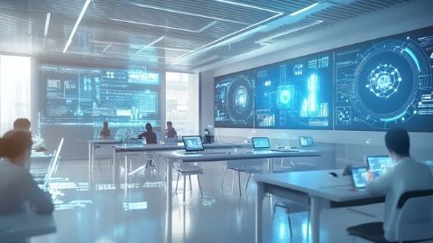 精通AI必備：數(shù)學、編程等核心基礎技能盤點
