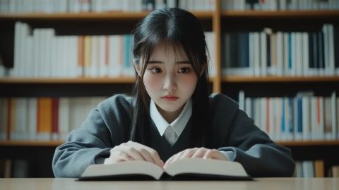 精選高考英語作文模板55例：小知識篇 - 助你寫作得高分！