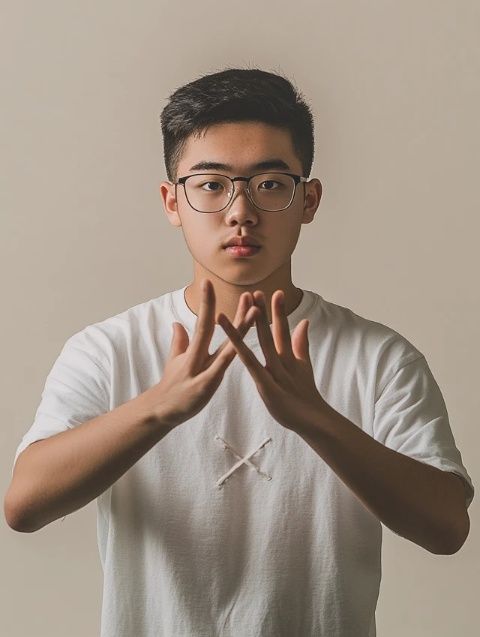 李科成超級網(wǎng)紅IP是如何誕生的？