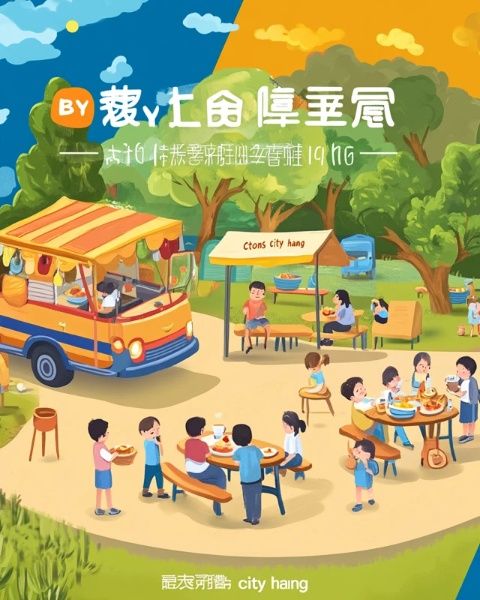 西雙版納旅游攻略最新版——史上最全！