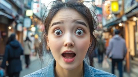 日本韓國(guó)游客新趨勢(shì)：追逐九個(gè)獨(dú)特中國(guó)文化體驗(yàn)