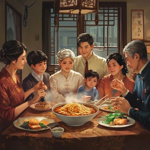 探尋安溪鐵觀音故鄉(xiāng)美味：百年老院炒面?zhèn)鞒屑央? />

<div   id="me0y0ye"   class="pagination">
<ul>

</ul>
</div>

<p>(責(zé)任編輯：佚名)</p>
</div>
<div   id="k0koa0u"   class="ft">
<div   id="weecme2"   class="navigation">
<div   id="owkiwqk"   class="item">上一篇：<a href=