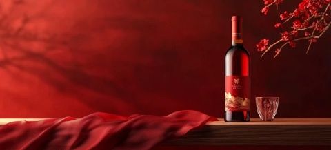 茅臺(tái)酒的7個(gè)冷知識(shí)，天天喝茅臺(tái)的人都不一定全知道，看看你知道幾個(gè)？