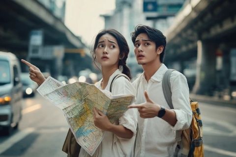 日本韓國(guó)游客新趨勢(shì)：追逐九個(gè)獨(dú)特中國(guó)文化體驗(yàn)